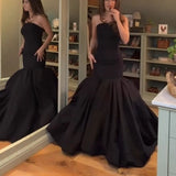 Sexy Women's New Sexy Lace Sports Suit Pants HZ1208