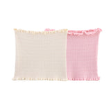 New Thoracic Blouse Knitted Jersey Three-Piece Set 4192041 4192043 4192042 HZ1208