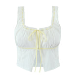 2025 Women's Loose Long-Term And Long-Wearing Cardigan 8607 HZ1208