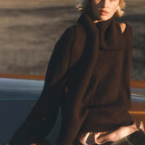 Sexy Women's New Shiny Small Squin Shorts Hot Pants (Without Top) HZ1208