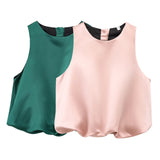 Women's Corset Blouse 2470290 HZ1208