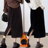 Design Sense Lints Spliced Broken Flower Lingge Cotton Coat Women's New Relaxed Leisure Cotton Coat In Winter HZ1208