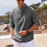 2025 Women's Summer Two Sets Of Buttons And Two Sets Of Short Vests And Wide-Legged Pants HZ1208