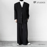 25 New Close Waisted Metal Adjustable Vest Accessory Blouse 1549 HZ1208