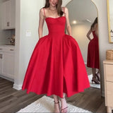 Sexy Women's New Sexy Lace Sports Suit Pants HZ1208