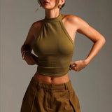 Spice Girl Women's Chest Design Chests ¿è·áθëݿèݻ̥ HZ1208