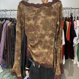 Black Spliced Hairy Long Sleeve 2025 Cardigan Women's Winter New Slim Slim Temperament Sweater Top HZ1208