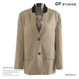 25 New Wearing A Variety Of Irregular Skirts Long Lace Three-Piece Casual Pants Set 1766 HZ1208