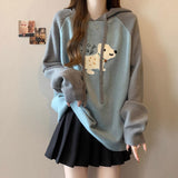 Autumn/Winter 2025 New Retro Buckle Design High-Necked Ladies Knitted Cardigan Pure Color Ocean Sweater Fashion HZ1208