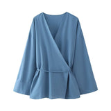 Spring New Textured Double-Dipped Jacket 5427743 Pants 5427431 HZ1208