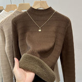 Design Sense Lints Spliced Broken Flower Lingge Cotton Coat Women's New Relaxed Leisure Cotton Coat In Winter HZ1208